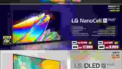 el3rod.com00002-325