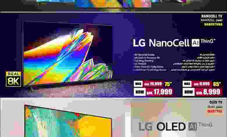 el3rod.com00002-325