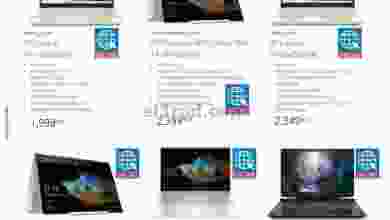 عروض لولو الامارات حتى 27-3-2021 تخفيضات رائعة el3rod.com00002-433