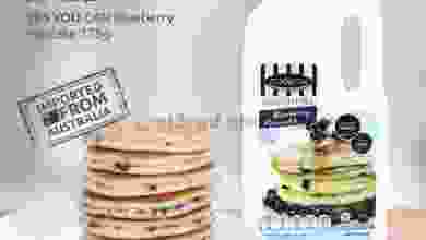 el3rod.com00002-453