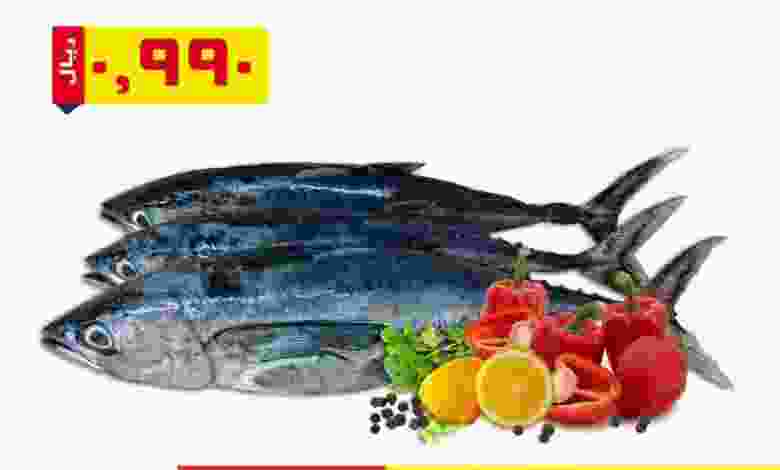 el3rod.com00002-460