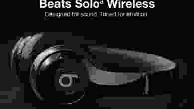 el3rod.com00002-464