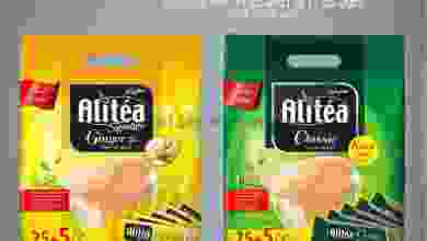 el3rod.com00002-487