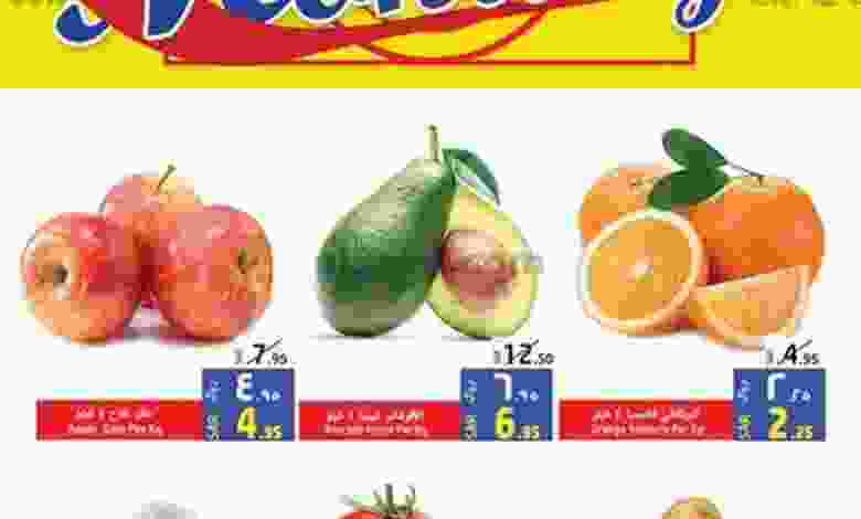 el3rod.com00002-493