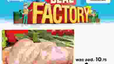 el3rod.com00002-526
