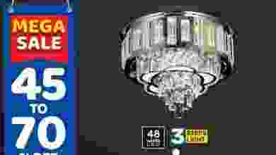 el3rod.com00002-556