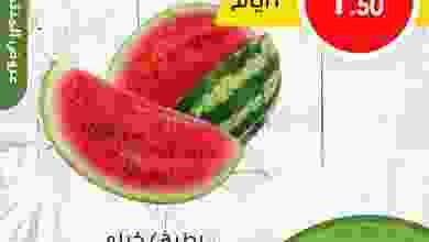 el3rod.com00002-714