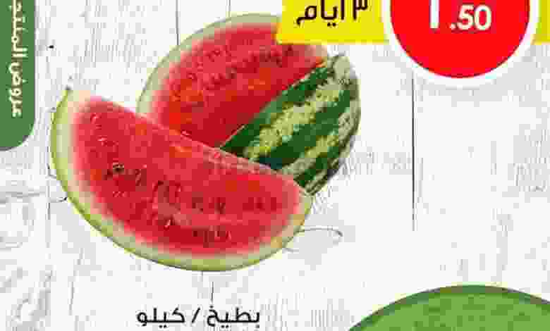 el3rod.com00002-714