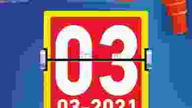 el3rod.com00002-73