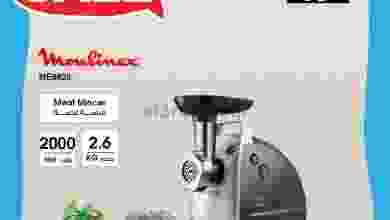 el3rod.com00002-779
