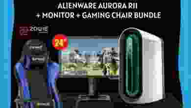 el3rod.com00002-818