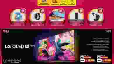 el3rod.com00002-834
