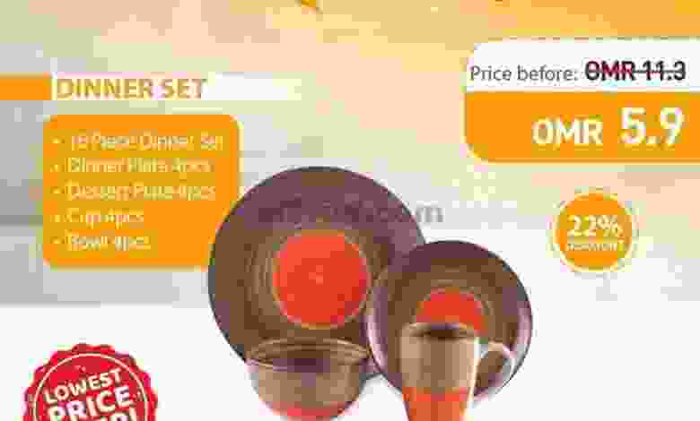 el3rod.com00002-91