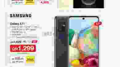 el3rod.com00002-932