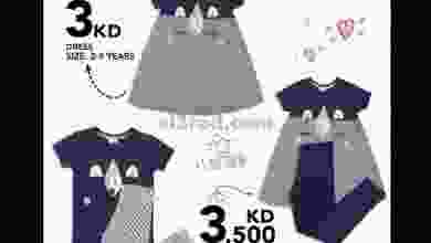 el3rod.com00002-963
