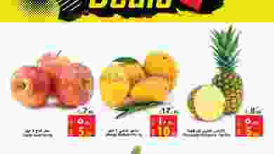 el3rod.com00002-987