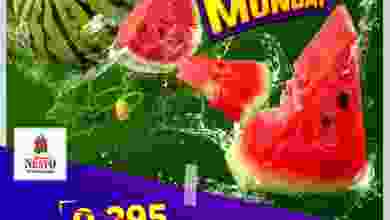 el3rod.com00002-994