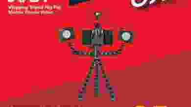 el3rod.com00002-997