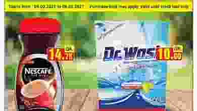 el3rod.com00003-138