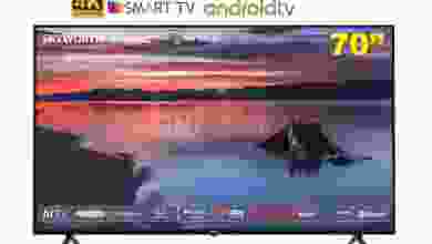 el3rod.com00003-17