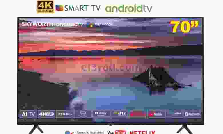 el3rod.com00003-17