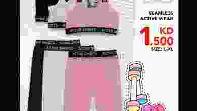 el3rod.com00003-199