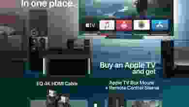 el3rod.com00003-30