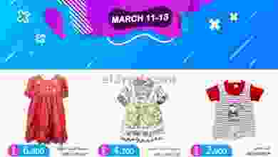 el3rod.com00003-328