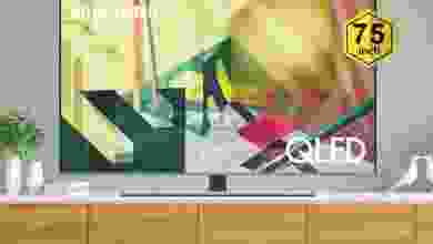 el3rod.com00003-342