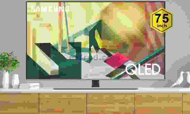 el3rod.com00003-342