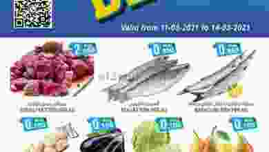 el3rod.com00003-362