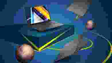 el3rod.com00003-399