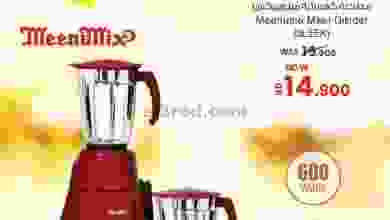 el3rod.com00003-629