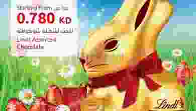 el3rod.com00003-739