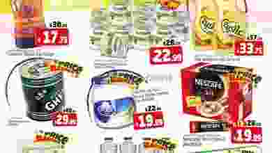el3rod.com00003-812