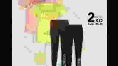 el3rod.com00003-826