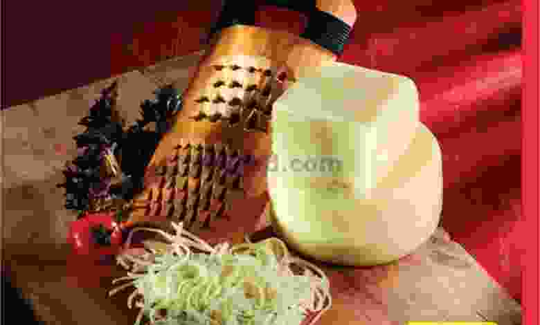el3rod.com00003-830
