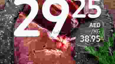 el3rod.com00004-136