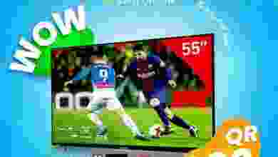 el3rod.com00004-34