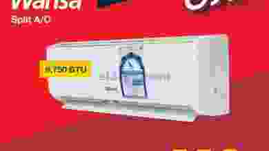 el3rod.com00004-516