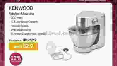 el3rod.com00004-691