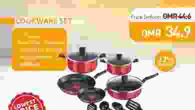 عروض محلات سلمان عمان من 1-3-201 خصم 25% el3rod.com00005-14