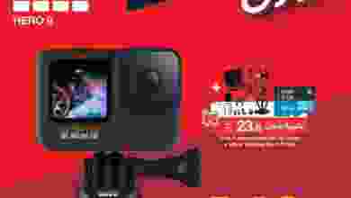 el3rod.com00006-164