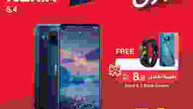 el3rod.com00006-249