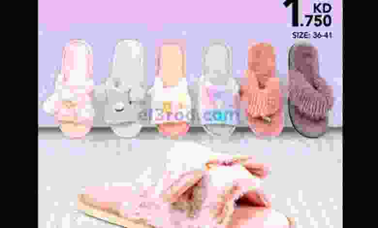 عروض مركز النصر الرياضي من 12-3-2021 تشكيلة النص.. el3rod.com00006-253