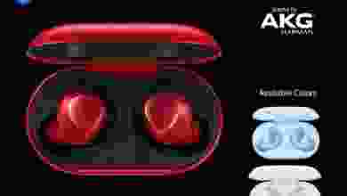 el3rod.com00006-262