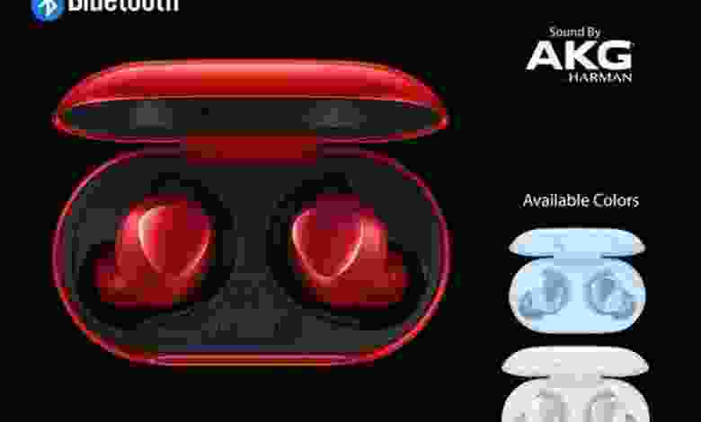 el3rod.com00006-262