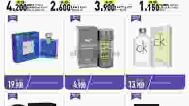 el3rod.com00006-282