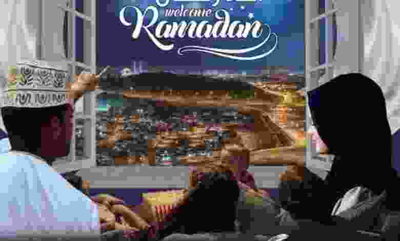 el3rod.com00006-378