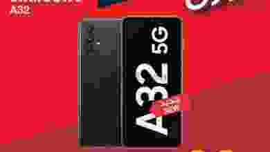 el3rod.com00006-544